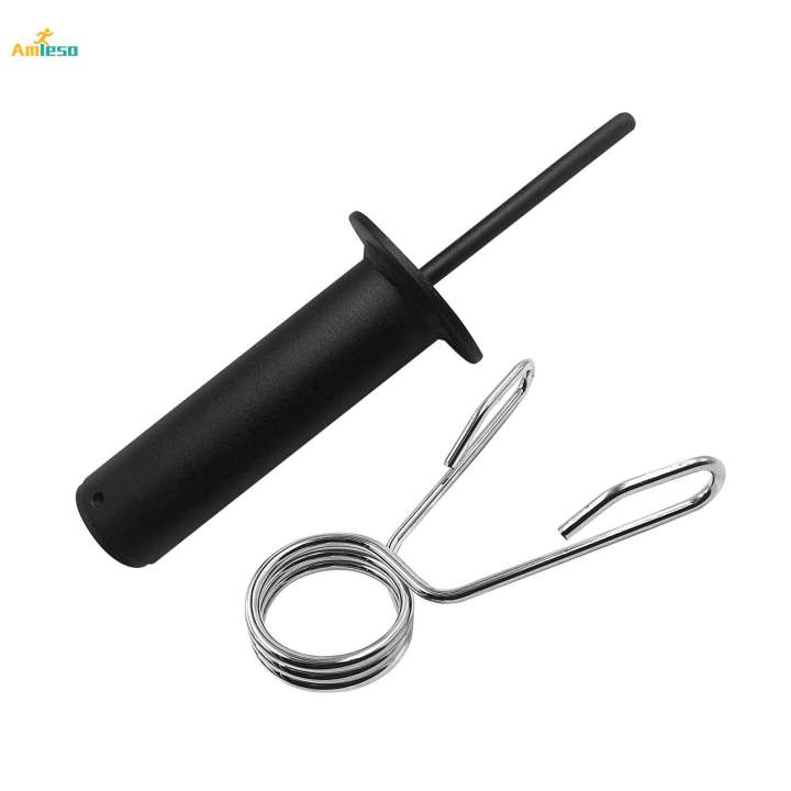 Gym%20Weight%20Stack%20Add%20Locking%20Cable%20Portable%20Add%20Weight%20Weight%20Stack%20Pin%20for%20Home%20-%20Image%203