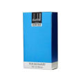 Dunhill London Desire Blue EDT 100 ml for Men. 