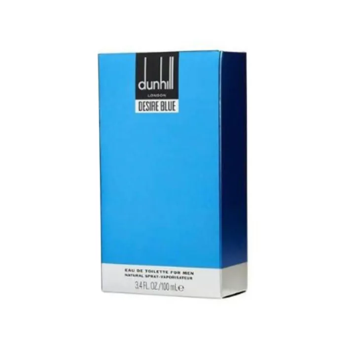 Dunhill%20London%20Desire%20Blue%20EDT%20100%20ml%20for%20Men%20-%20Image%202