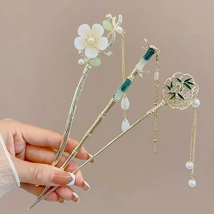 Classic%20Chinese%20Hair%20Stick%20Pins%20Butterfly%20Flower%20Handmade%20Hairpins%20Charm%20Jewelry%20MIO%20Super%20Store%20-%20Image%202