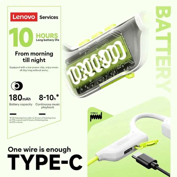 Original%20Lenovo%20S102%20Bone%20Conduction%20Earphones%20V6.0%20Wireless%20Sports%20Air%20Conduction%20Headphones%20HiFi%20Sound%20Swim%20Headset%20IPX6%20Waterproof%20Earbud%20Stereo%20-%20Image%206