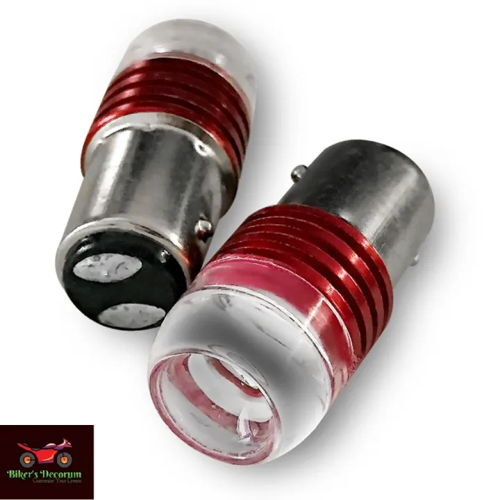 1Pcs%2012V%20Universal%20Back%20Tail%20Flashing%20Led%20Light%20Red%20Color%20-%20Image%208