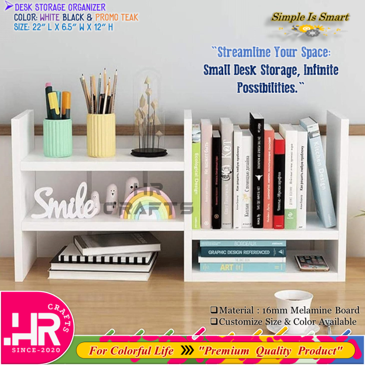 Storage%20Shelf-Modern%20Desktop%20Bookshelf-shelf%20organizer-display%20rack-HR%20Crafts%20-%20Image%203