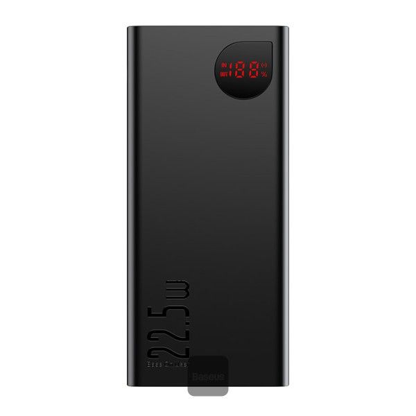 Baseus%2020000mAh%20Adaman%20Fast%20Charging%2022.5W%20Power%20Bank%20-%20Image%206