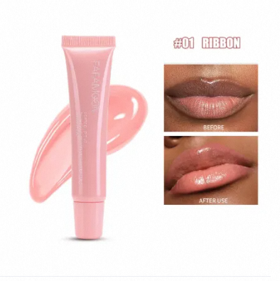 Fafamoon%20Lip%20Gloss,%205%20Colors%20Fafamoon%20Lip%20Gloss,%20Fafamoon%20Peptide%20Lip%20Tint%20-%20Moisturizing%20&%20Long-Lasting%20Lip%20Balm%20-%20Image%205