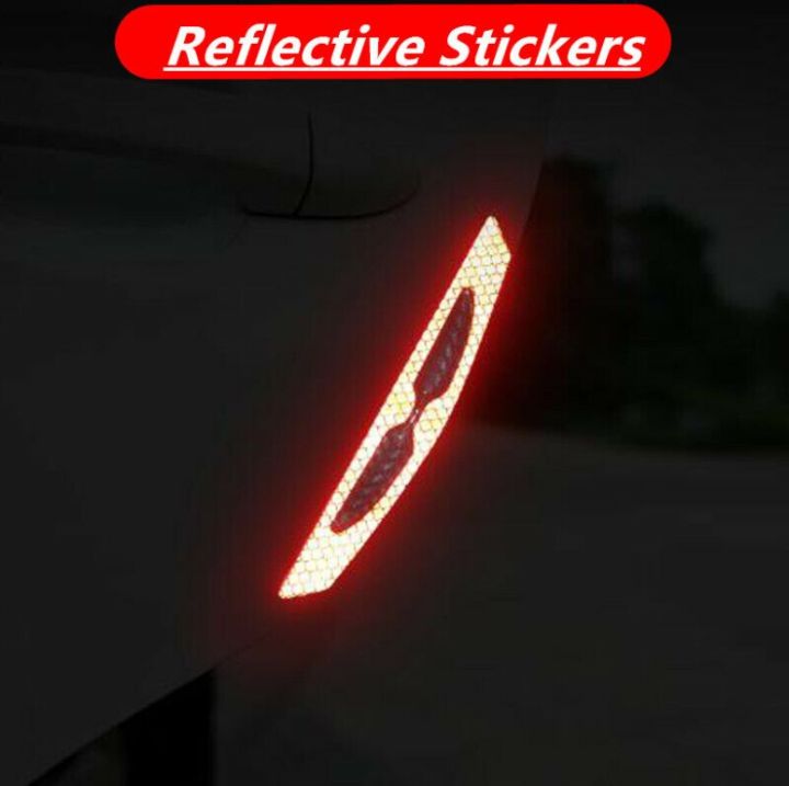 Universal%203D%20Car%20Door%20Edge%20Anti-Collision%20Strip%20Protector%20Guard%20Reflective%20Stickers%20(4pcs%20Combo)%20-%20Image%202