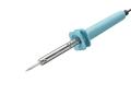 Electronics soldering Iron - 60w.
