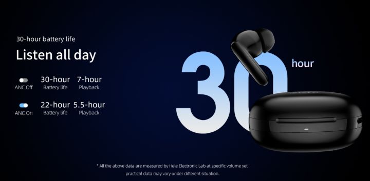 QCY%20T13%20ANC%202%20Truly%20Wireless%20Earbuds%20-%20Image%205