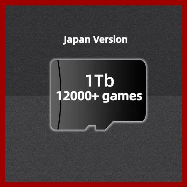 TF%20Game%20Card%20For%20Retroid%20Pocket%205%20RP5%20Retro%20Games%20PS2%20PSP%20PS1%20Memory%20Android%20portable%20Handheld%20Gaming%20SD%20Card%20High%20Speed%201TB%20512%20-%20Image%207