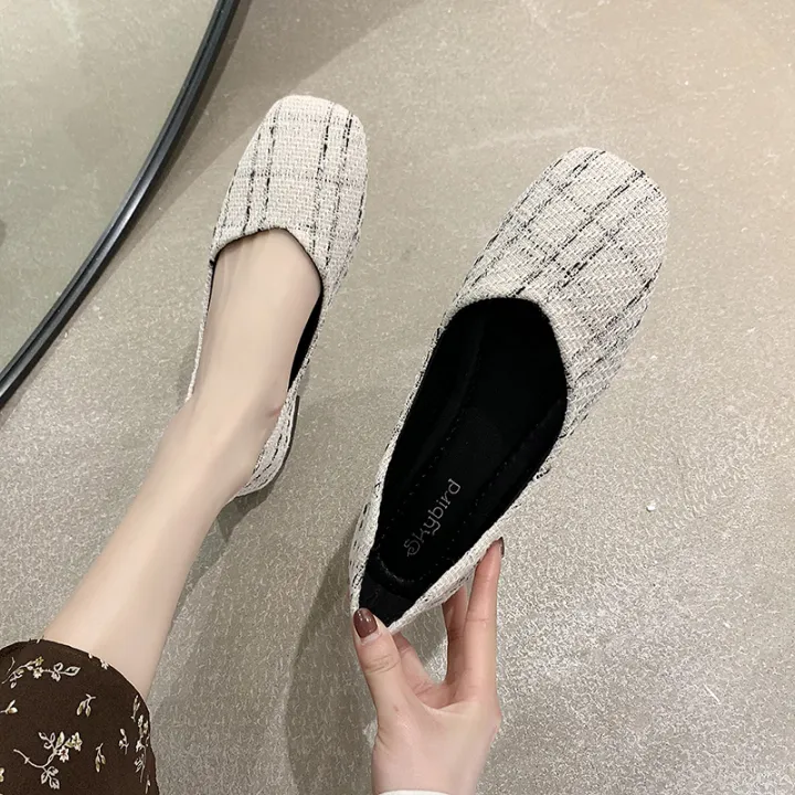 2024%20new%20simple%20style%20romantic%20and%20comfortable%20flats%20shoes%20-%20Image%206