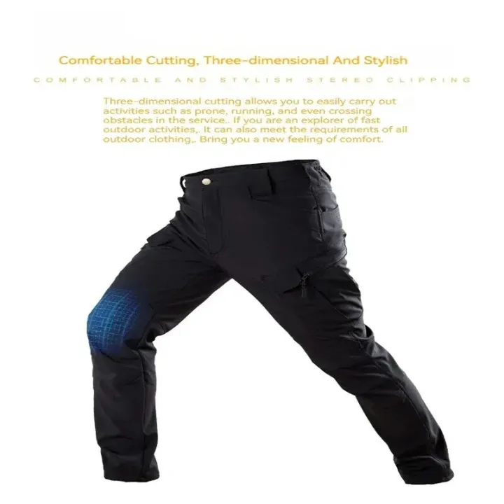 Consul%20IX7%20Tactical%20Pants%20Men's%20IX9%20Military%20Pants%20Wearable%20Work%20Pants%20Casual%20Straight%20Pants%20-%20Image%205