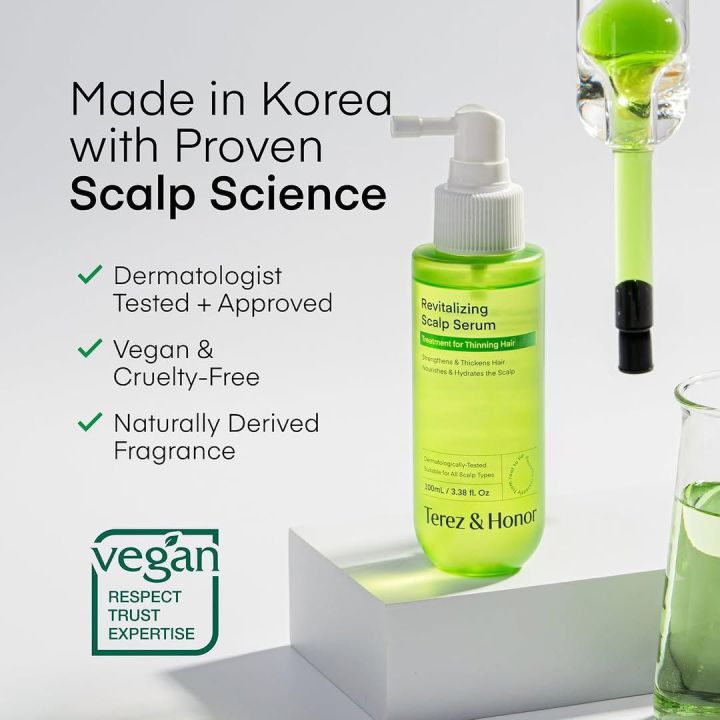 Scalp%20Serum%20for%20Hair%20Growth%20Spray%20%E2%80%93%20Korean%20Vegan%20Treatment%20for%20Hair%20Loss,%20Thinning%20&%20Itchy%20Scalp,%20Non-Greasy,%20Lightweight%20Formula%20to%20Exfoliate%20Dandruff%20&%20Strengthen%20Roots%20%E2%80%93%20For%20Men%20&%20Women%20(100%20ML)%20-%20Image%208