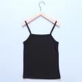 Ladies New Fashion Sports Inner Wear For Woman Cotton Fabric.