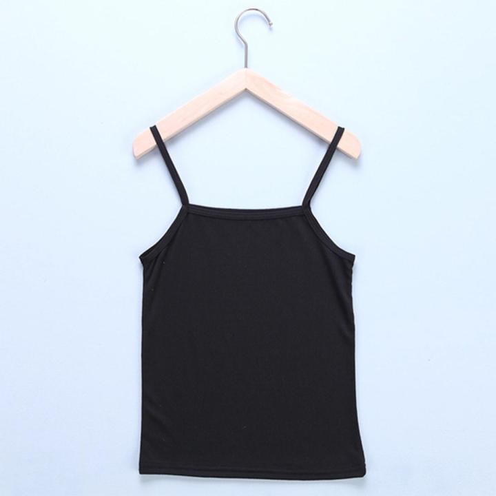 Ladies New Fashion Sports Inner Wear For Woman Cotton Fabric