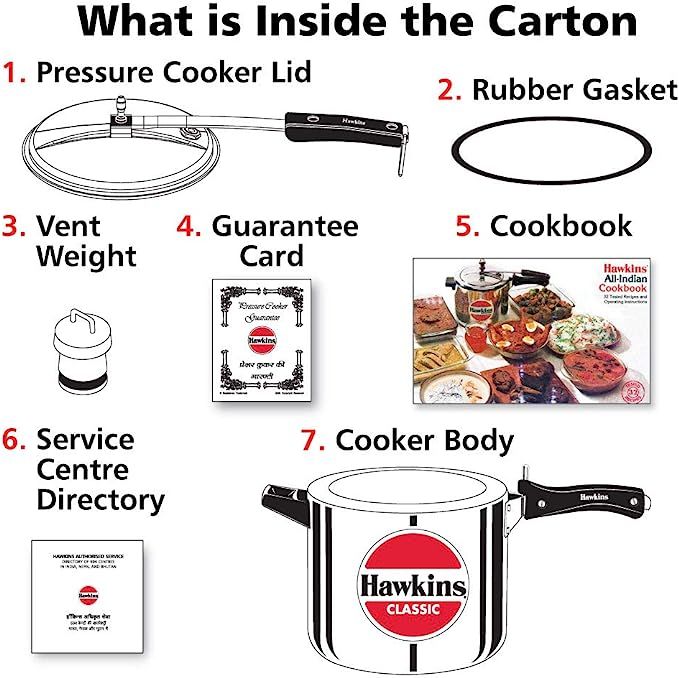 Hawkins%20Classic%202%20L%20Pressure%20Cooker%20(Aluminium)%20Made%20in%20India%20-%20Image%205