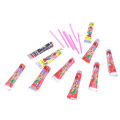 【Innovative】 10Pc Bubble Glue Kid Blowing Bubble Ball for Children pace Balloon. 