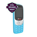 Agetel AG 11 Pro Feature Button Mobile Phone. 