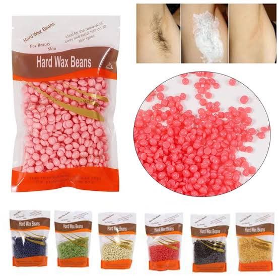 Wax%20Bean%20Dregs%20Without%20Clean%20Depilating%20Bikini%20Hard%20Wax%20Strips%20for%20Hair%20Removal%20Hard%20Wax%20Beans-100GM(Face%20&Body)%20-%20Image%204