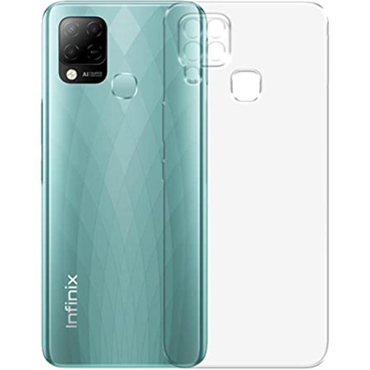 For%20Infinix%20Hot%2010s%20/%20Hot%2010T%20/%2010s%20NFC%20Premium%20Camera%20Protection%20Silicone%20Case%20Crystal%20Clear%20Soft%20TPU%20Ultra-Thin%20Transparent%20Flexible%20Protective%20Mobile%20Phone%20Back%20Cover%20-%20Image%202