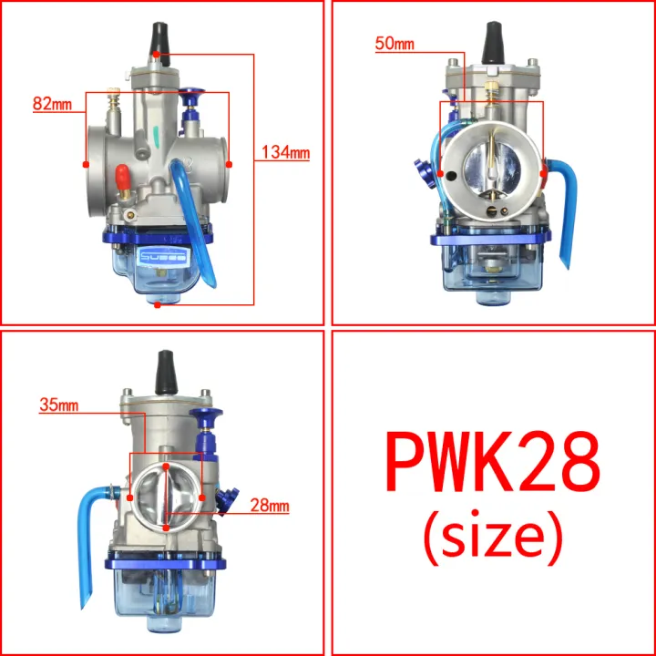 %E3%80%90Big%20savings%E3%80%91%20Universal%20Motorcycle%20Keihin%20Carburetor%20Replacement%20Koso%20OKO%20PWK%2024%2026%20-%20Image%204