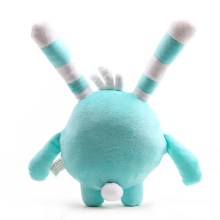 Anime%20Abby%20Hatcher%20Bozzly%20Bunny%20Plush%20Figure%20Toy%20Cute%20Blue%20Rabbit%20Stuffed%20Doll%20For%20Kid%20Birthday%20Gift%20-%20Image%207