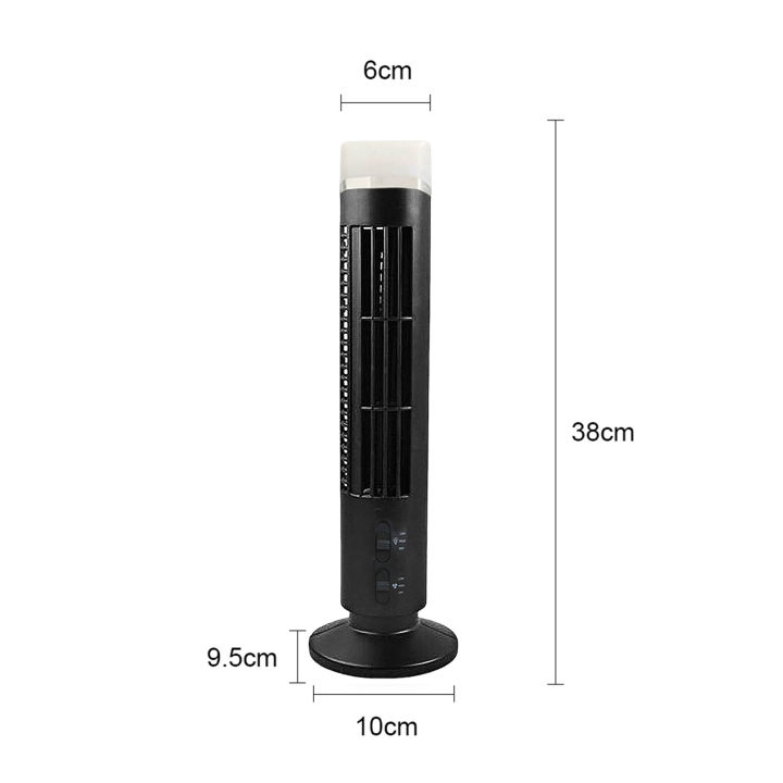 Vertical%20Air%20Conditioning%20Fan%20Bladeless%20Cooling%20Tower%20Fans%20with%20Light%20USB%20Plug-in%20Or%20Battery%20Powered%202-speed%20for%20Home%20Office%20-%20Image%206