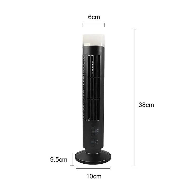 Vertical%20Air%20Conditioning%20Fan%20Bladeless%20Electric%20Tower%20Fan%20with%20Light%20USB%20Plug-in%20Or%20Battery%20Powered%202-speed%20for%20Home%20Office%20-%20Image%206