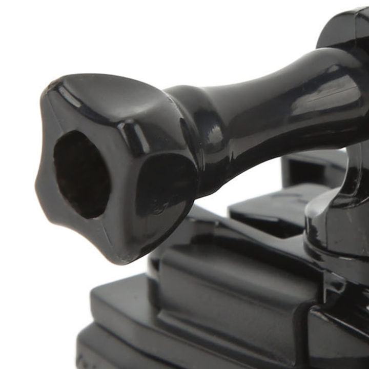 Action%20Camera%20Backpack%20Clip,%20Quick%20Release%20Buckle%20Camera%20Backpack%20Fixing%20Clamp%20360%20Degrees%20Rotating%20for%20Skiing%20-%20Image%207