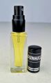 DUNHILL DESIRE Royel Parfum Spray 6ml Traditional Luxurious Islamic Scent attar for Mens Signature Aroma Non-alcohol Halal Perfume Package AA6.