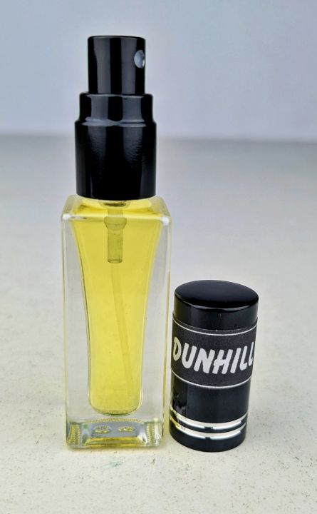 DUNHILL%20DESIRE%20Royel%20Parfum%20Spray%206ml%20Traditional%20Luxurious%20Islamic%20Scent%20attar%20for%20Men's%20Signature%20Aroma%20Non-alcohol%20Halal%20Perfume%20Package%20AA6%20-%20Image%205