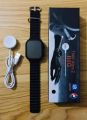T900& T800 Ultra 2 Smart Watch 2.19 inch.