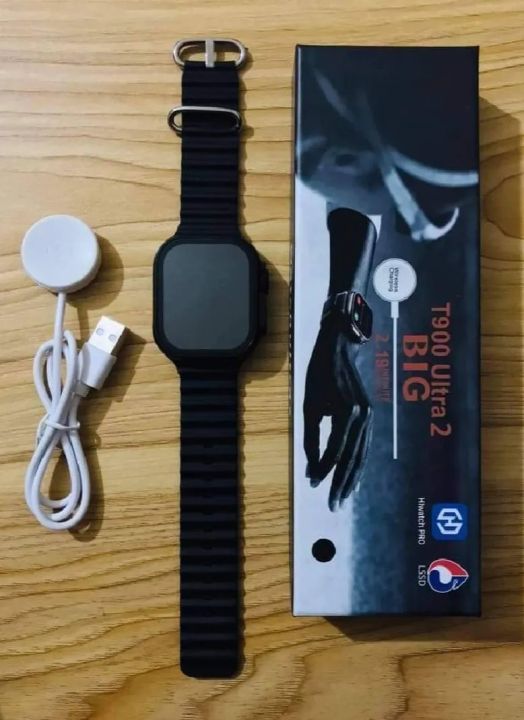 T900&%20T800%20Ultra%202%20Smart%20Watch%202.19%20inch%20-%20Image%206