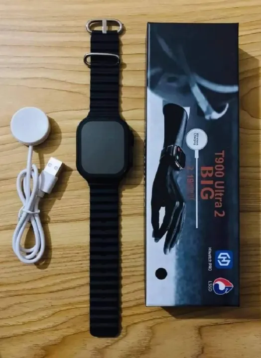 T900&%20T800%20Ultra%202%20Smart%20Watch%202.19%20inch%20-%20Image%206