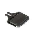 Car Air Conditioning Vent Toggle Piece Outlet Card Clip New Style.