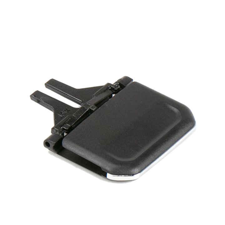 Car Air Conditioning Vent Toggle Piece Outlet Card Clip New Style