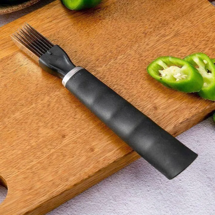 New%20Vegetable%20Onion%20Cutter%20Shredder%20Slicer%20Scallion%20Green%20Onion%20Multi%20Chopper%20Cocina%20Cutlery%20Kitchen%20Gadgets%20and%20Accessories-1%20-%20Image%208