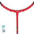 Li-Ning Original BladeX 800 Badminton Racket - Precision and Power for Professionals. 