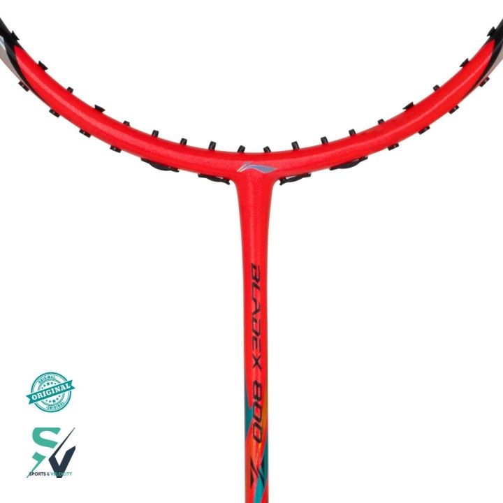 Li-Ning%20Original%20BladeX%20800%20Badminton%20Racket%20-%20Precision%20and%20Power%20for%20Professionals%20-%20Image%203