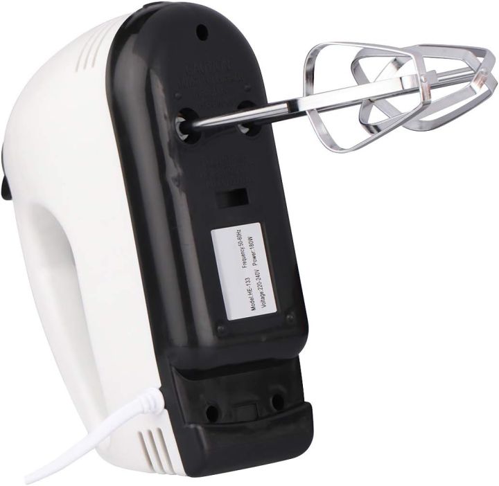 Scarlett%20-%20Electric%20Egg%20Beater%20and%20Mixer%20for%20Cake%20Cream%20-%20-%20Image%206