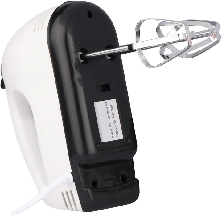Scarlett%20-%20Electric%20Egg%20Beater%20and%20Mixer%20for%20Cake%20Cream%20-%20-%20Image%206