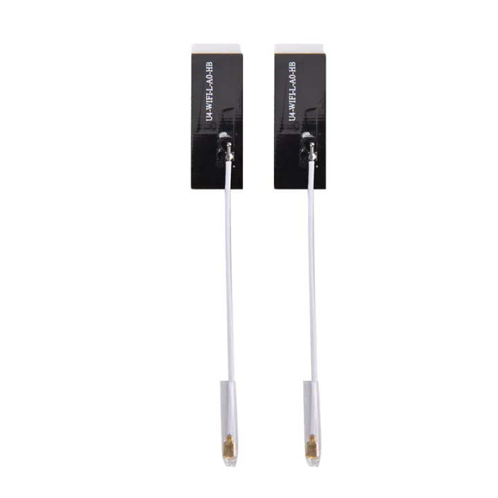 2pcs%20PCI-E%20Wifi%20Internal%20Antenna%20Universal%20Laptop%20For%20Wireless%20network%20card%20tabl%20Eatop%20-%20Image%202