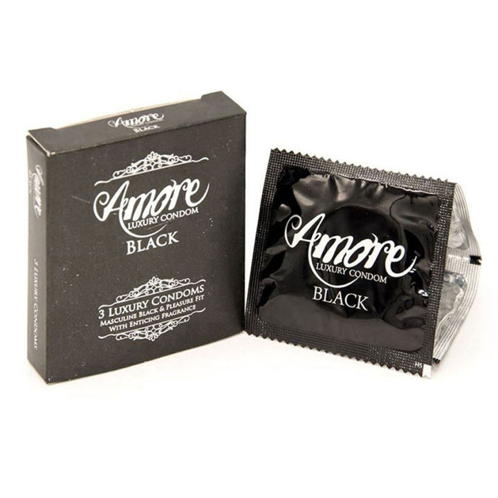 SMC%20Amore%20Luxury%20Black%20Ribbed%20Condom%20For%20Men%20%7C%203pcs%20Pack%20%7C%20Malaysia%20-%20Image%204