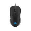 Gaming Mouse M280 6400.