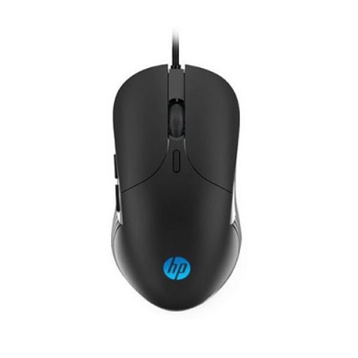 Gaming%20Mouse%20M280%206400%20-%20Image%204