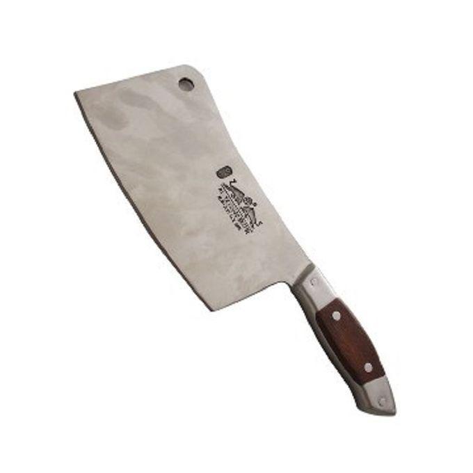 Kitchen Meat Cutting Knife