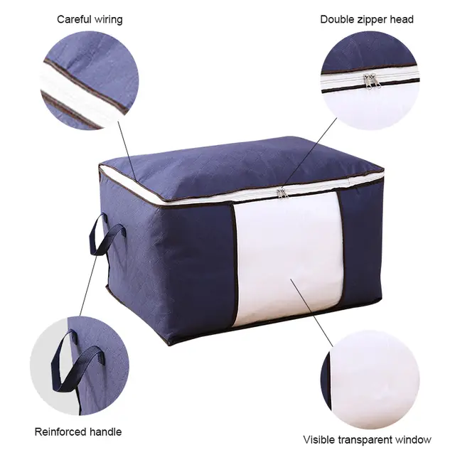 Quilt%20Storage%20Bags.%20King%20Size%20Cloth%20Storage%20Bag%20Blankets%20Cover,%20Cloth%20Organizer,%20Cloth%20Storage%20Organizer%20Bag%20-%20Image%205