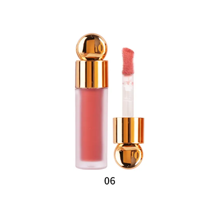 Liquid%20Powder%20Blusher%20Watercolor%20Natural%20Contouring%20Rouge%20Mirror%20Lip%20Gloss%20Jelly%20Texture%20Cream%20Blush%20Stick%20Korean%20Cosmetics%20-%20Image%206