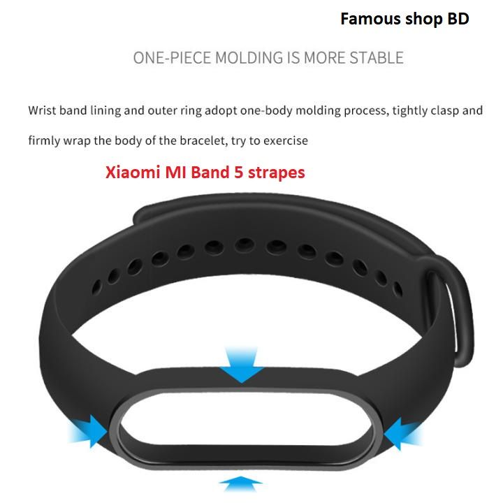 M5%20/%20Band%205%20Smart%20Fitness%20Band%20Replacement%20belt%20-%20Image%203