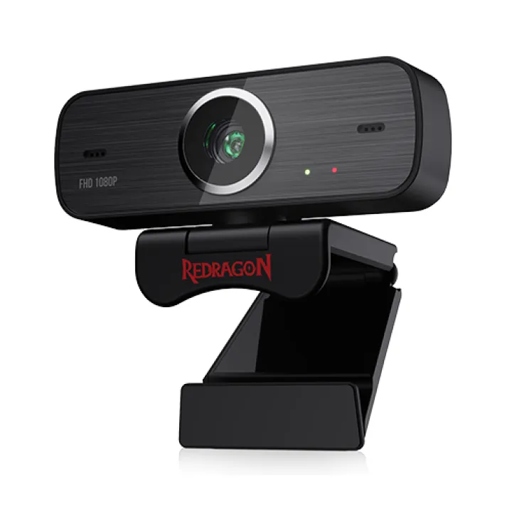 REDRAGON%20GW800%20HITMAN%201080P%20WEBCAM%20-%20Image%203