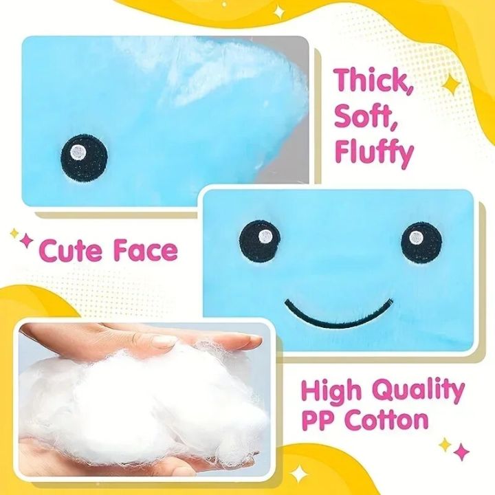 Five-pointed%20star%20Luminous%20Pillow%20Soft%20Stuffed%20Plush%20Glow%20Colorful%20Star%20Cushion%20LED%20Light%20Toys%20For%20Children%20Kids%20Birthday%20Gifts%20-%20Image%206